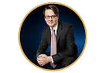 Гипнотический оратор и докладчик (Игорь Ледоховский)