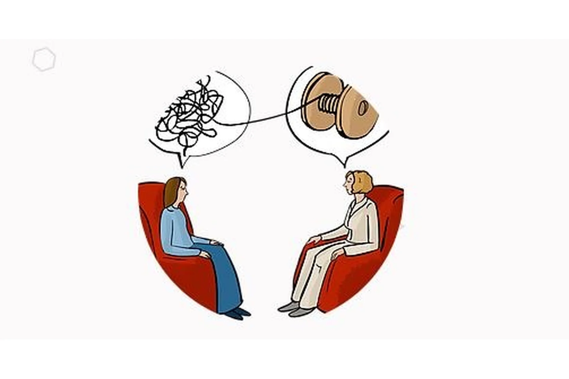 [МИП] Методы клинической диагностики в практике психотерапевта (Антон Ежов), фото 1 из 1.