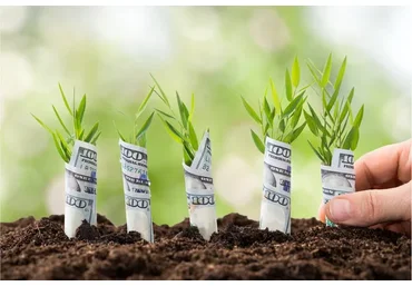 PROденьги (Татьяна Мараховская)