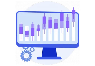 [Vesperfin] Онлайн—школа трейдинга с индивидуальным подходом к обучению. Базовый курс (Арина Веспер)