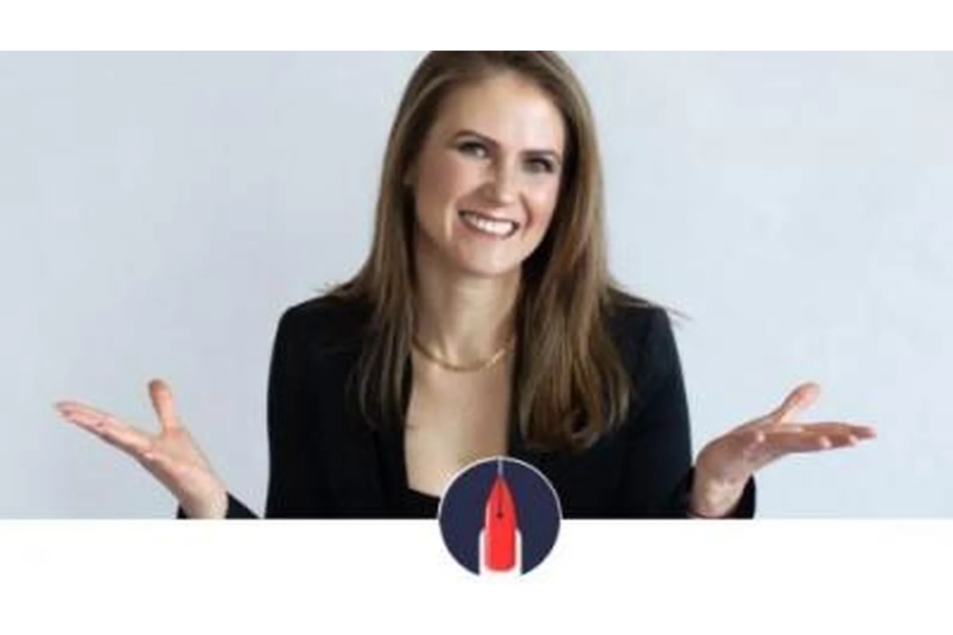 Закрытый клуб «Маникюр как бизнес». 2020 (Катерина Орлова), фото 1 из 1.