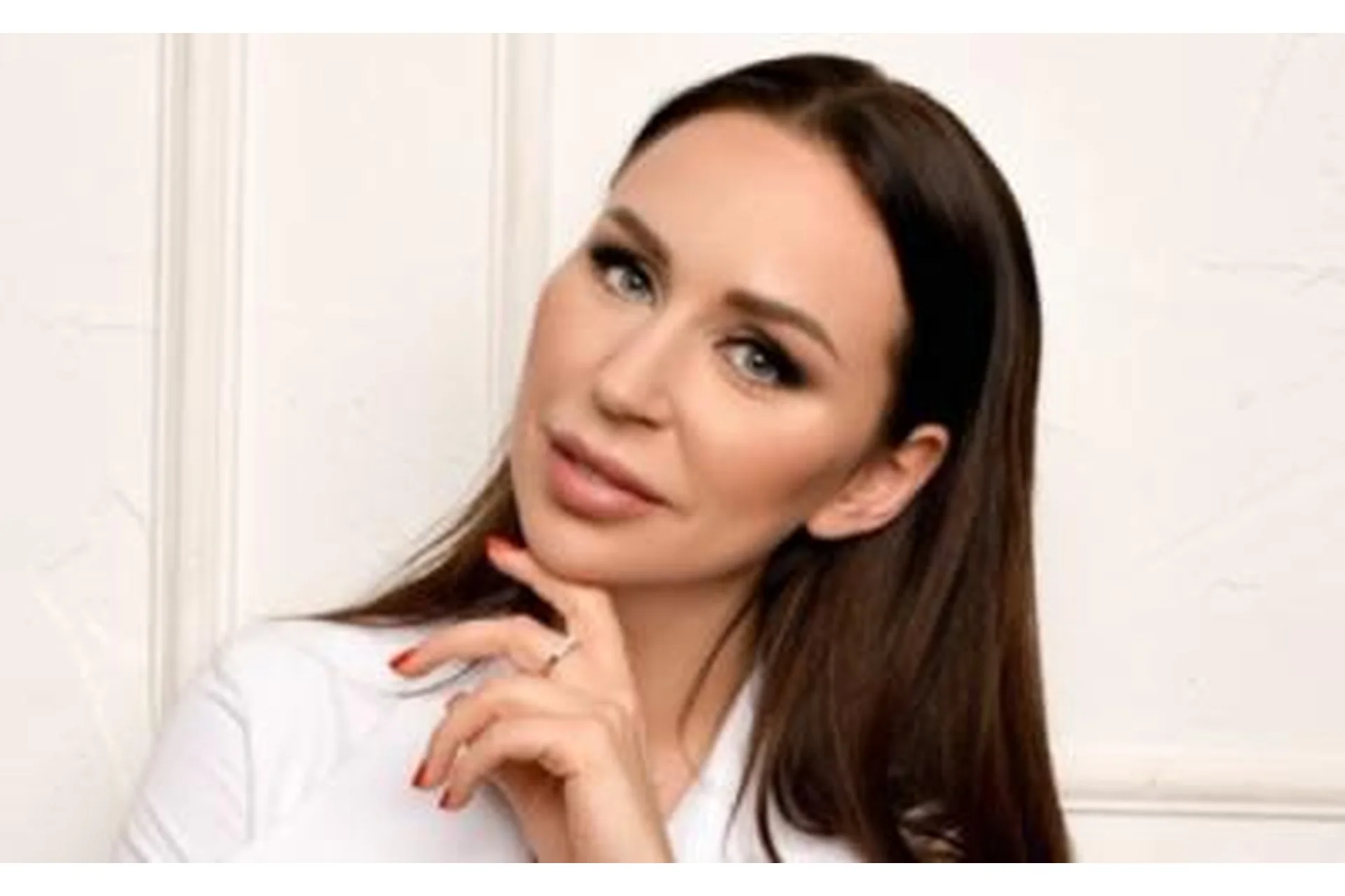 Здоровье, Стройность и Любовь (Михаил Гаврилов, Наталья Зубарева), фото 1 из 1.