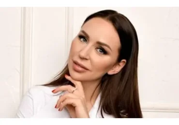 Здоровье, Стройность и Любовь (Михаил Гаврилов, Наталья Зубарева)