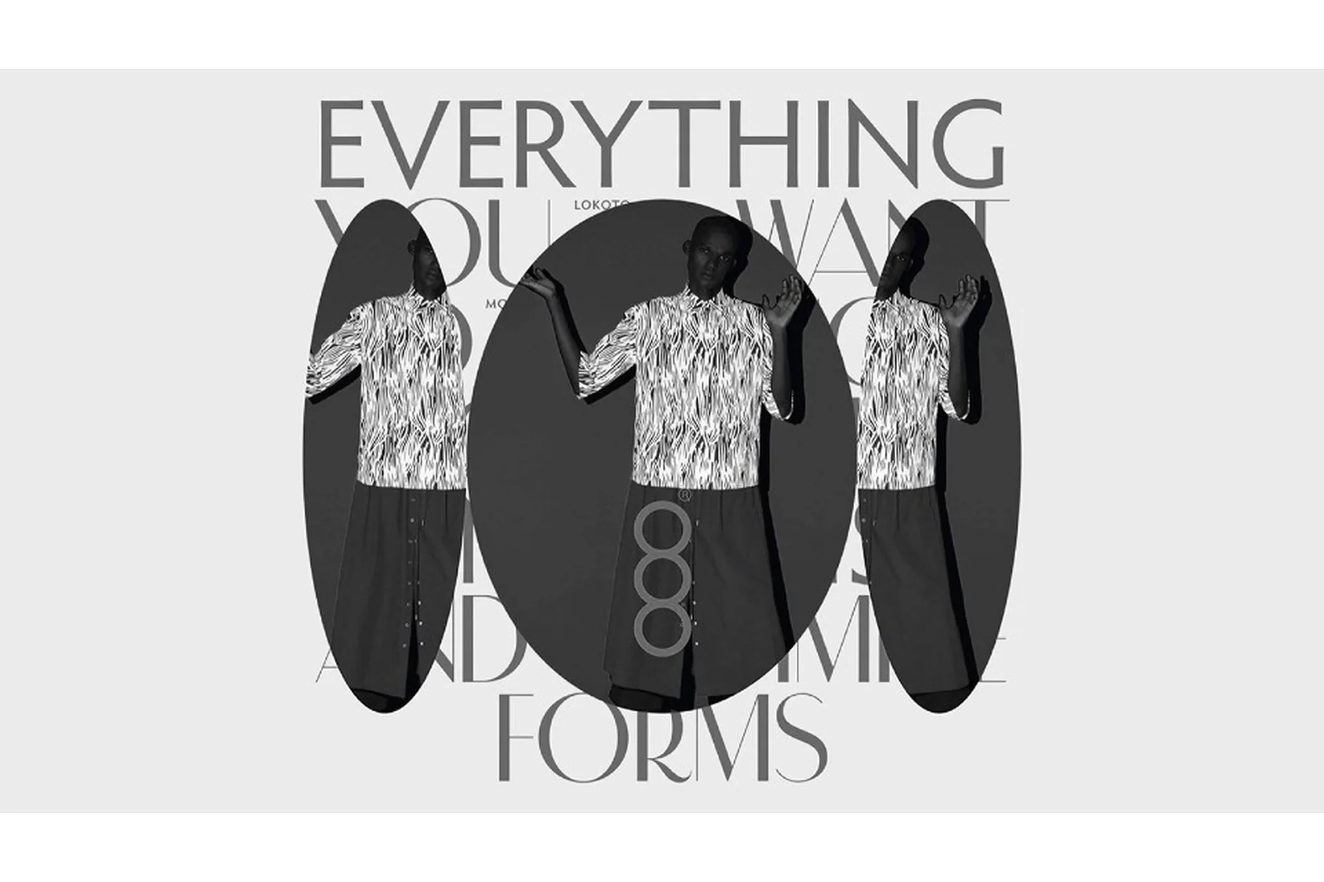 [Bang Bang Education]  Теория и практика композиционного проектирования (Сергей Гуров), фото 1 из 1.