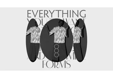 [Bang Bang Education]  Теория и практика композиционного проектирования (Сергей Гуров)