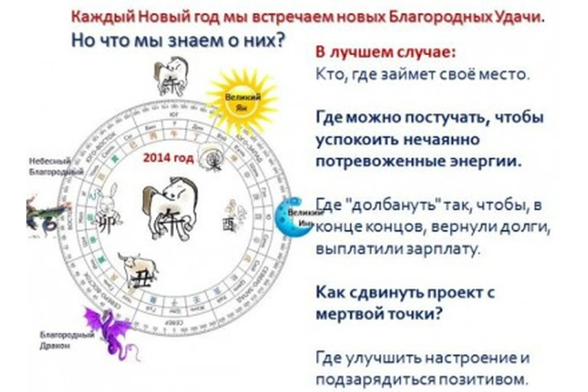 Благородные Удачи (Татьяна Гарт), фото 1 из 1.