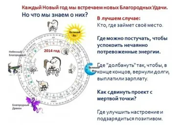 Благородные Удачи (Татьяна Гарт)