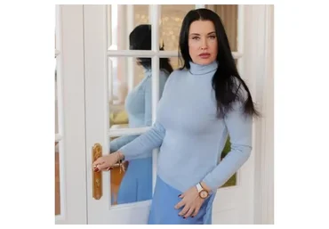 Как создавать свои курсы и программы с нуля (Жанна Абрамова)