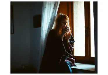 Портретные и свадебные пресеты. Editorial Pack (Phil Chester)