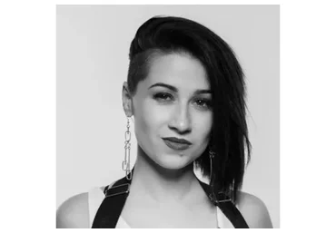 Программа из 4-х вебинаров по продвижению личного бренда (Юлия Лос)