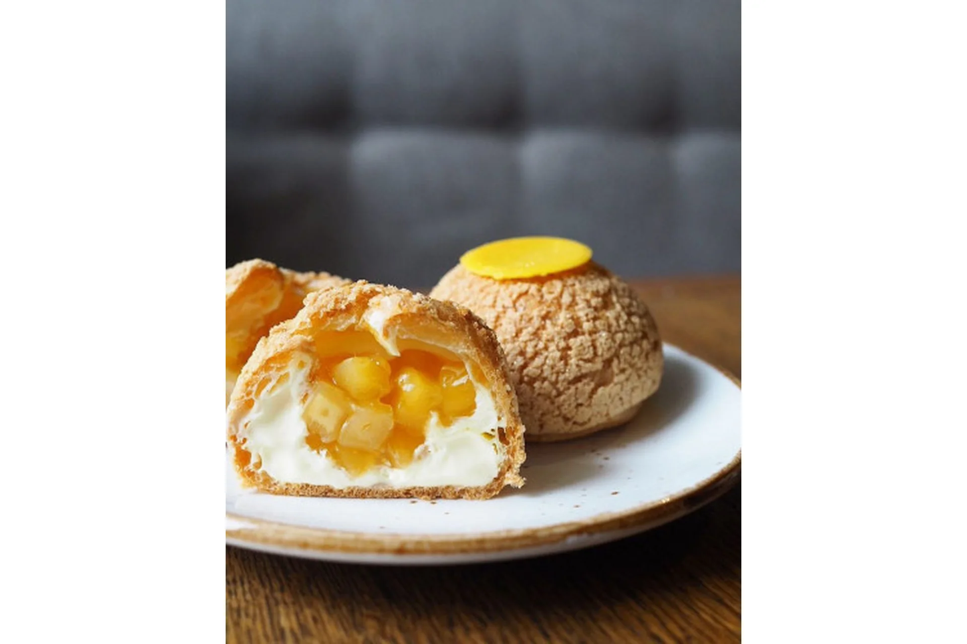 Шу (Алина Павлова), фото 1 из 1.