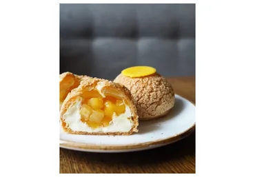 Шу (Алина Павлова)