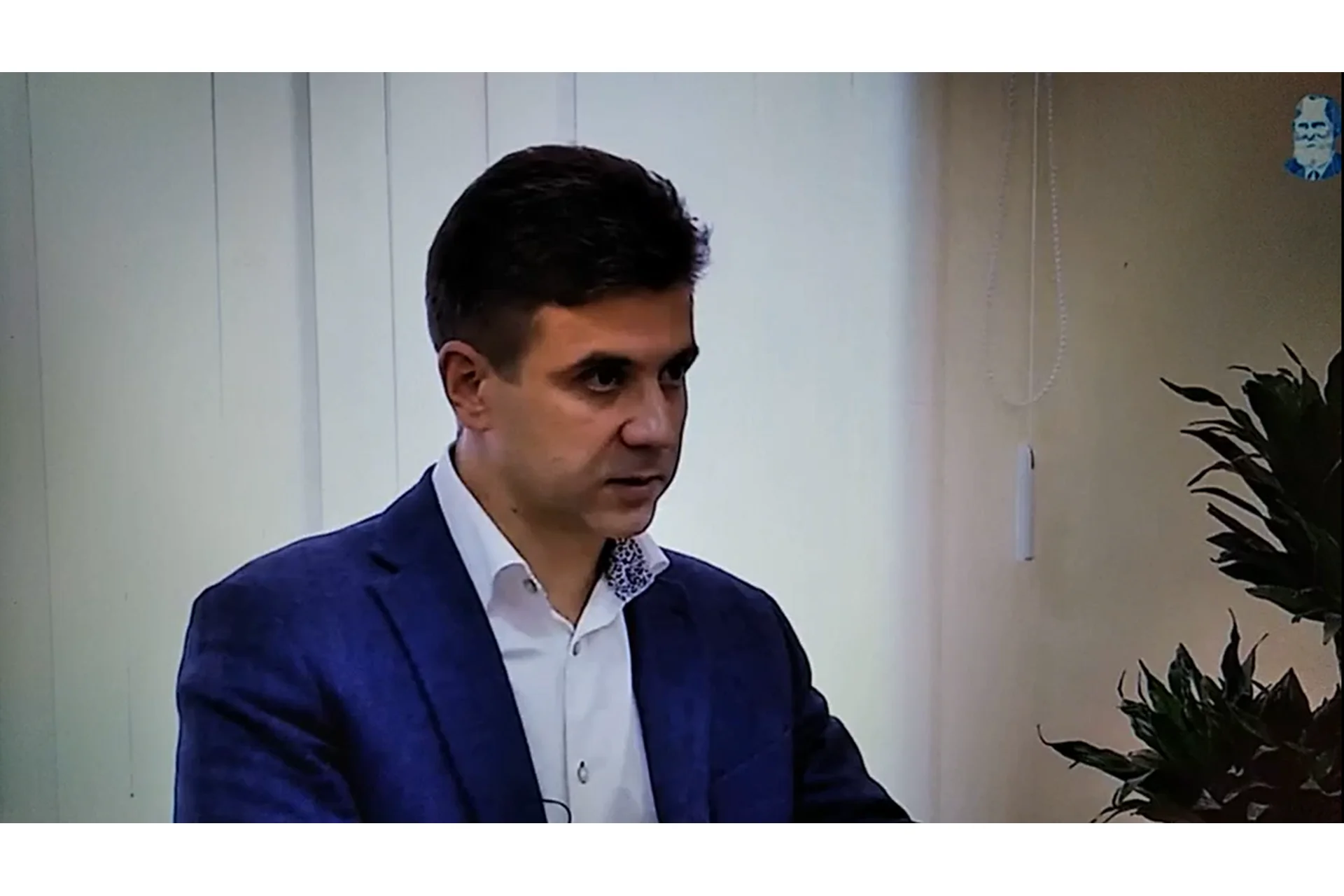 Міndfulness «Осознанность» – теории и практики (Дмитрий Ковпак, Павел Берснев), фото 1 из 1.