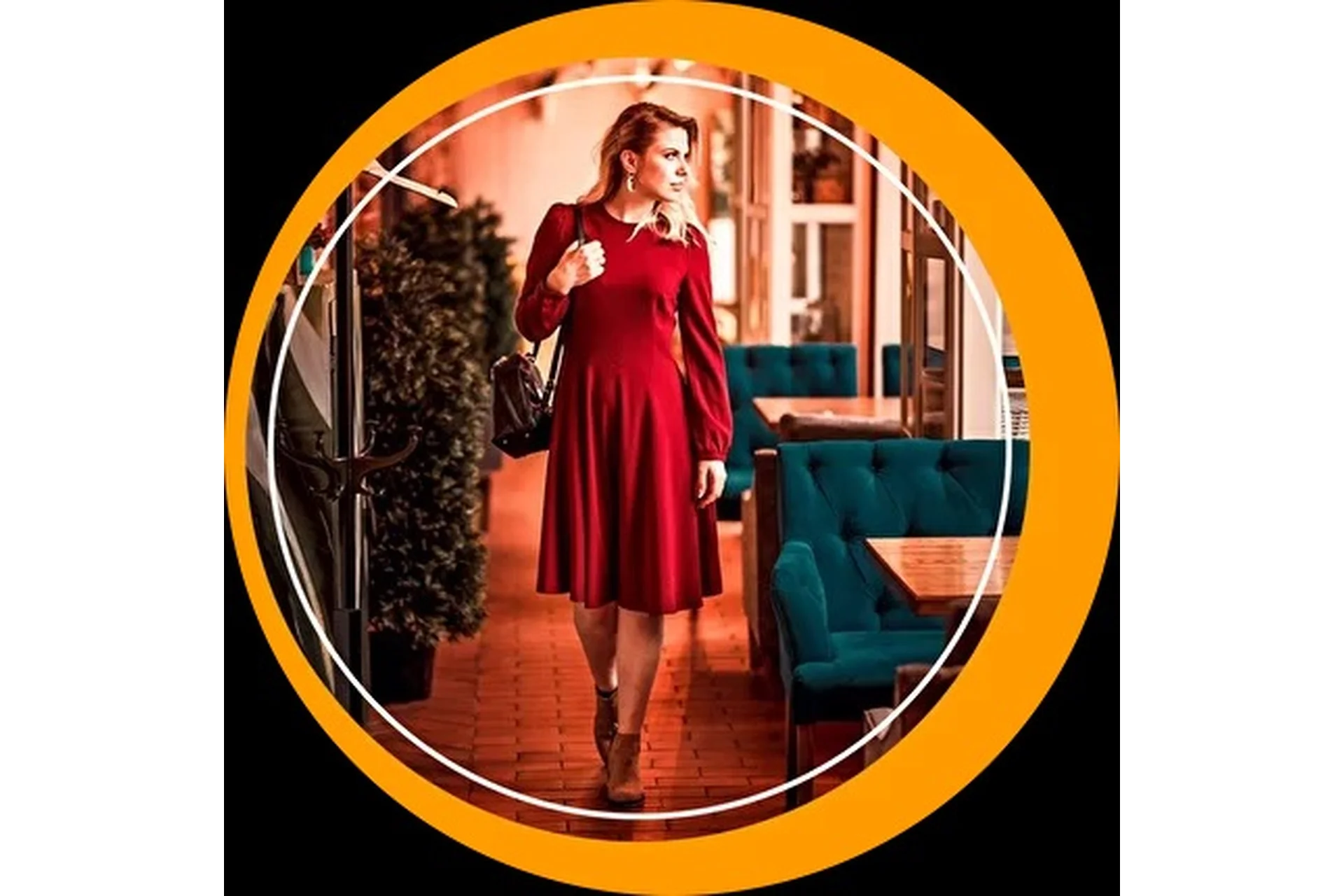 [Ракета] Менеджер по продажам. Тариф Эконом (Александра Жабянская), фото 1 из 1.