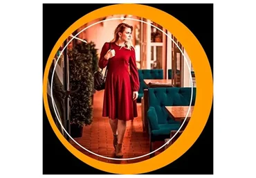 [Ракета] Менеджер по продажам. Тариф Эконом (Александра Жабянская)