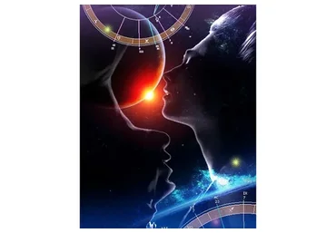 Средние карты. Композиты (Алексей Голоушкин)