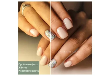 [via_photo] Пресеты Originals (Вячеслав Васильев)