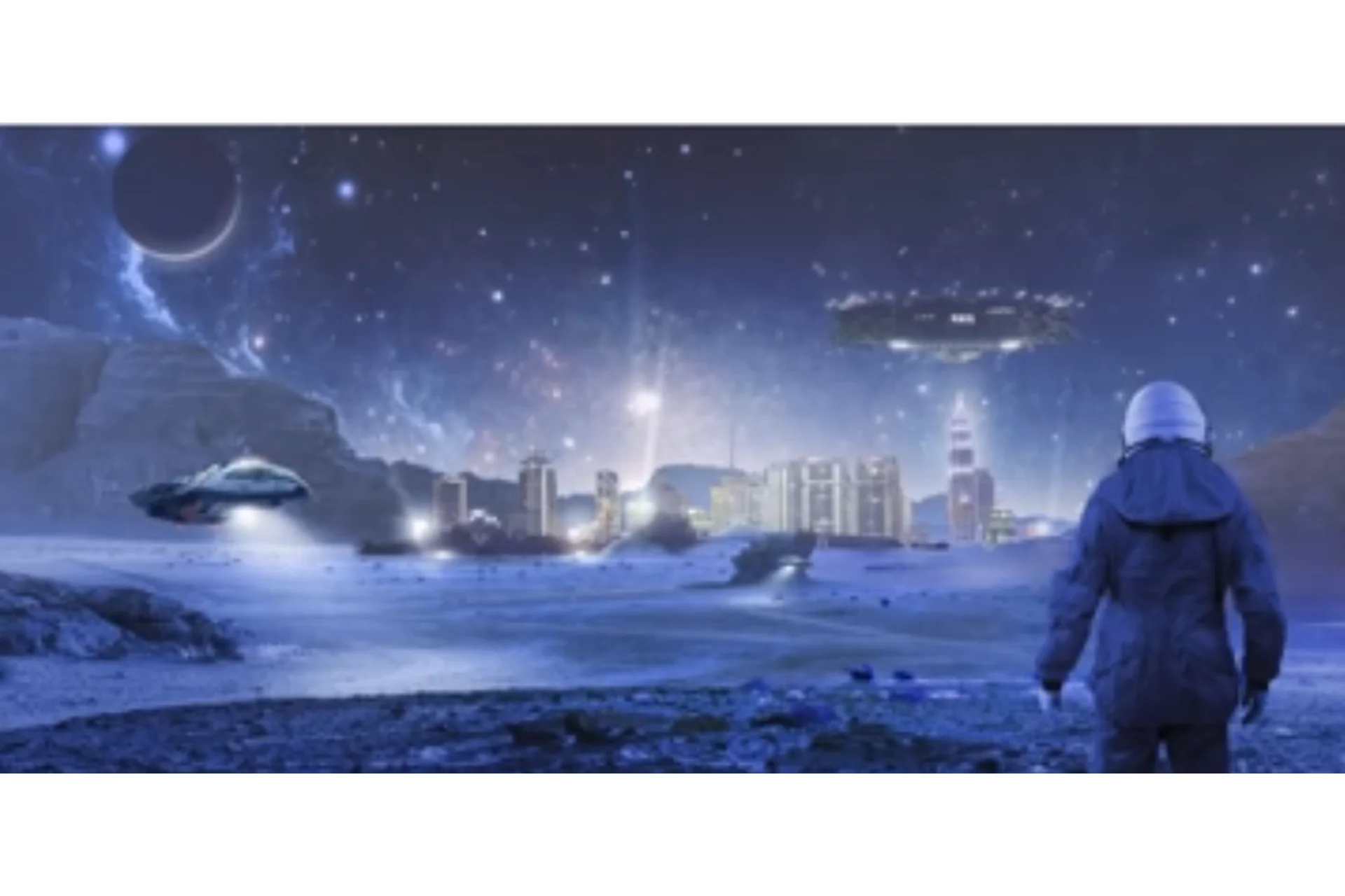 [Академия графики и дизайна] Создай свои мокапы в Фотошопе (Александр Коньшин), фото 1 из 1.