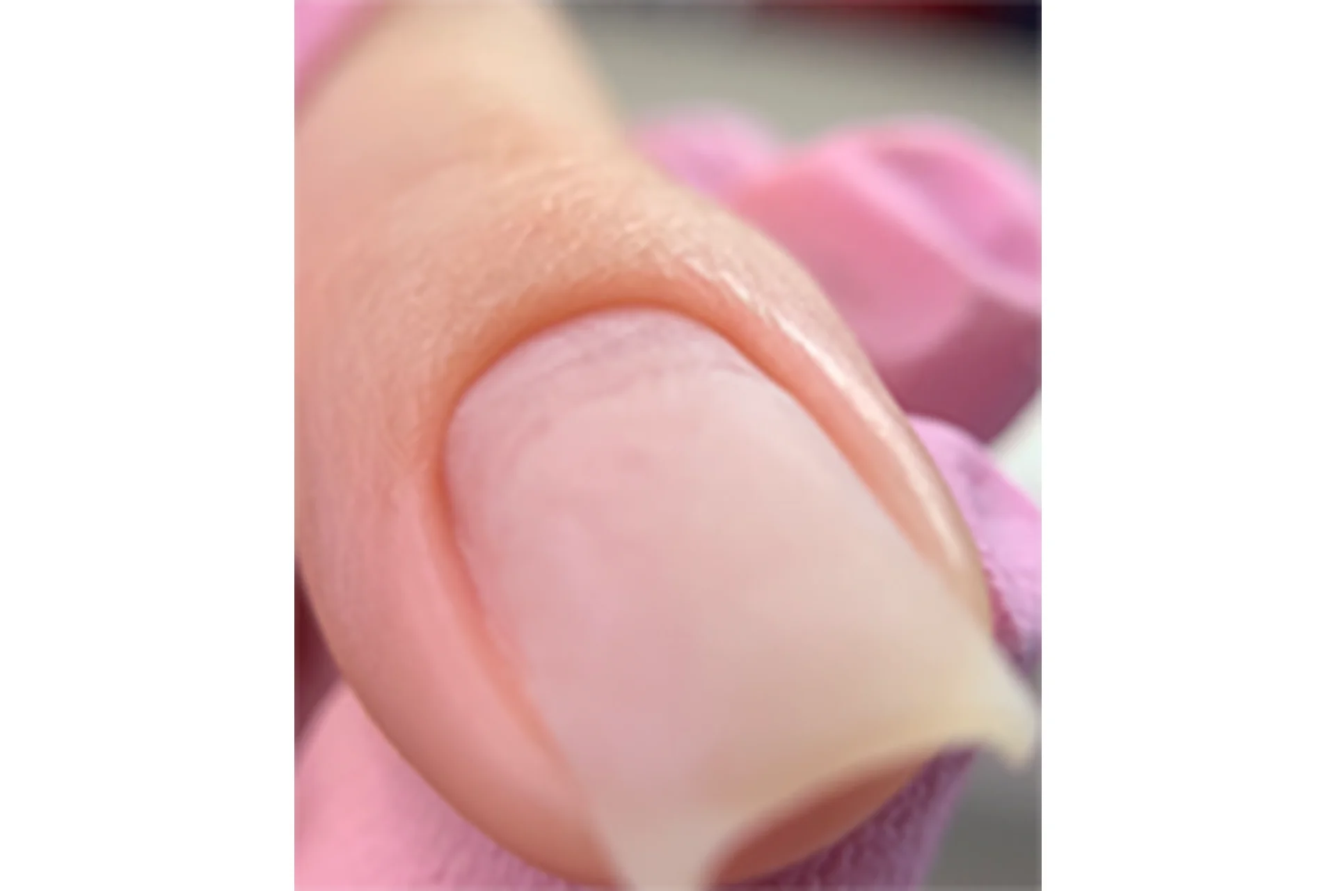 [mashul.chik] Идеальный маникюр. Скорость, фото 1 из 1.