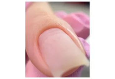 [mashul.chik] Идеальный маникюр. Скорость