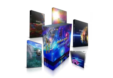 [Повтор] Медиа-курс «Базовый». Оснoва рaзвития  сверxспосoбноcтей человека (Александр Аверин)