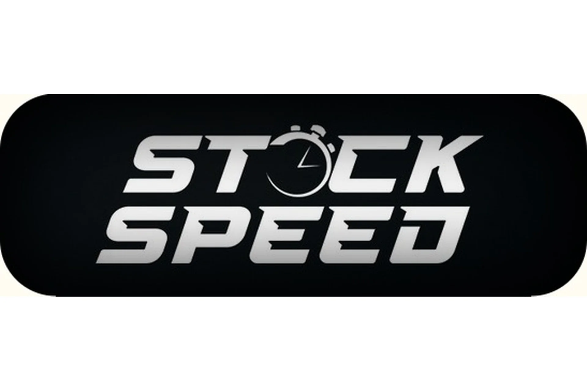 [StockAcademy] Stock Speed. Как писать стоковую музыку в 2-5 раз быстрее без потери качества, фото 1 из 1.