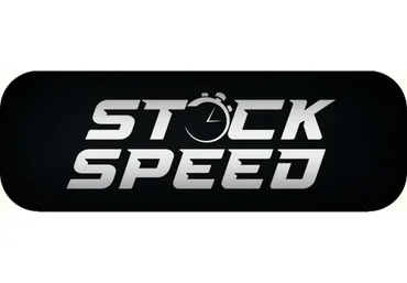 [StockAcademy] Stock Speed. Как писать стоковую музыку в 2-5 раз быстрее без потери качества