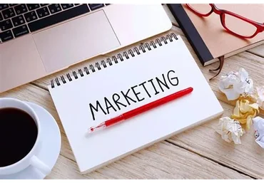 [tema.biz] Структура маркетинговой деятельности компании (Марина Маркова)