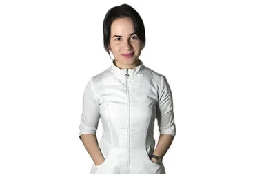 Я - электролог. Тариф базовый (Аида Хазиева)