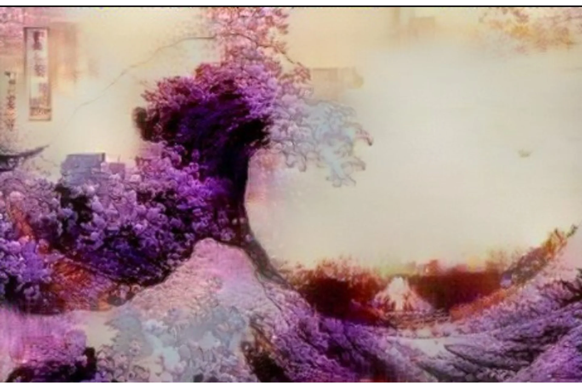 Цунами. Юность Адаптация. off-line версия (Сергей Брызгалин), фото 1 из 1.