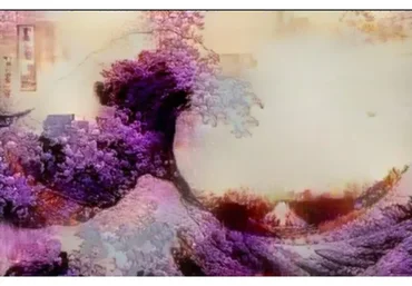 Цунами. Юность Адаптация. off-line версия (Сергей Брызгалин)