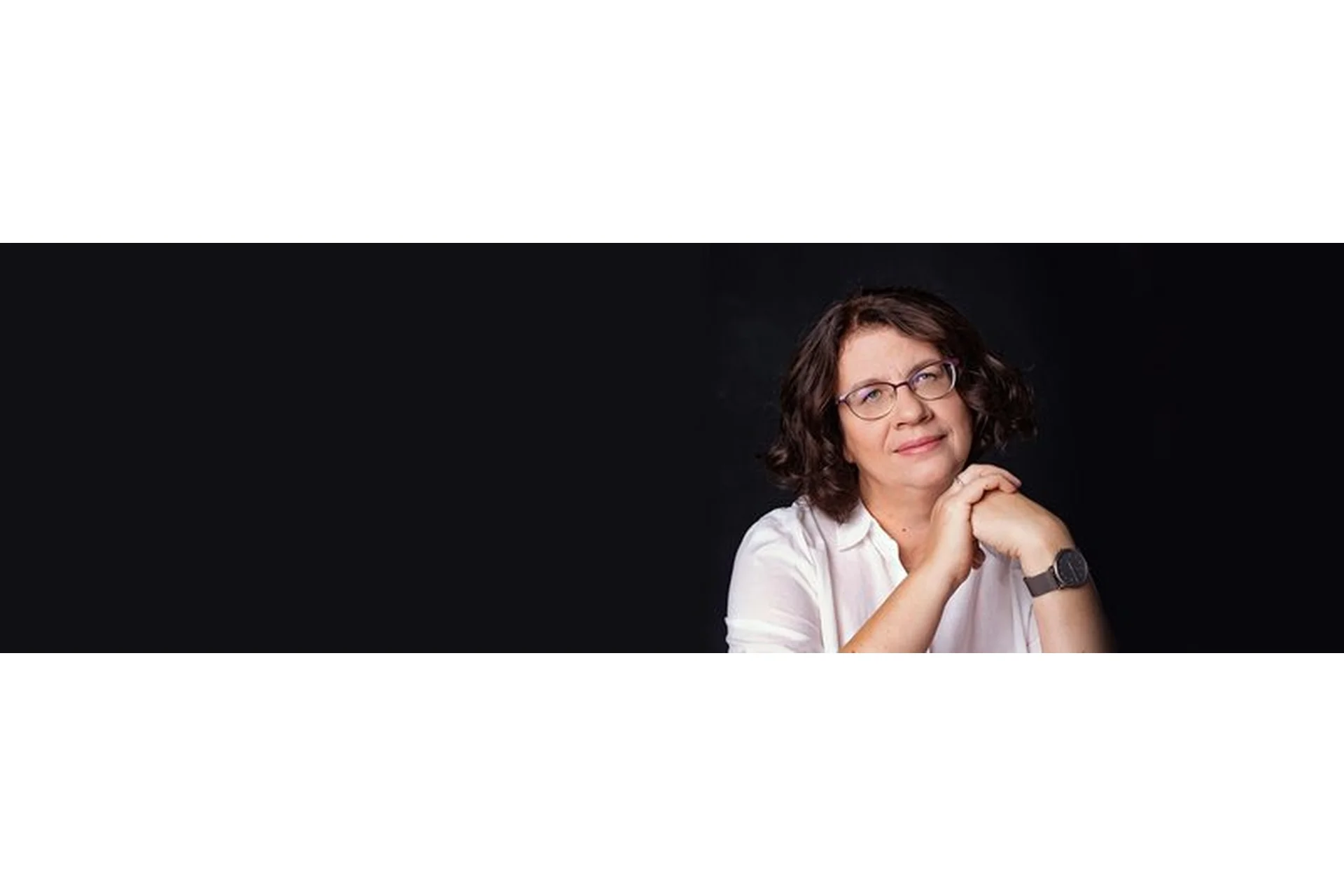 Эмоциональный интеллект. День 3 (Людмила Петрановская), фото 1 из 1.