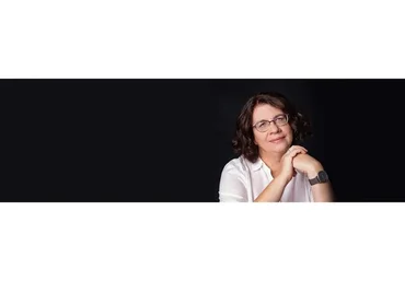 Эмоциональный интеллект. День 3 (Людмила Петрановская)