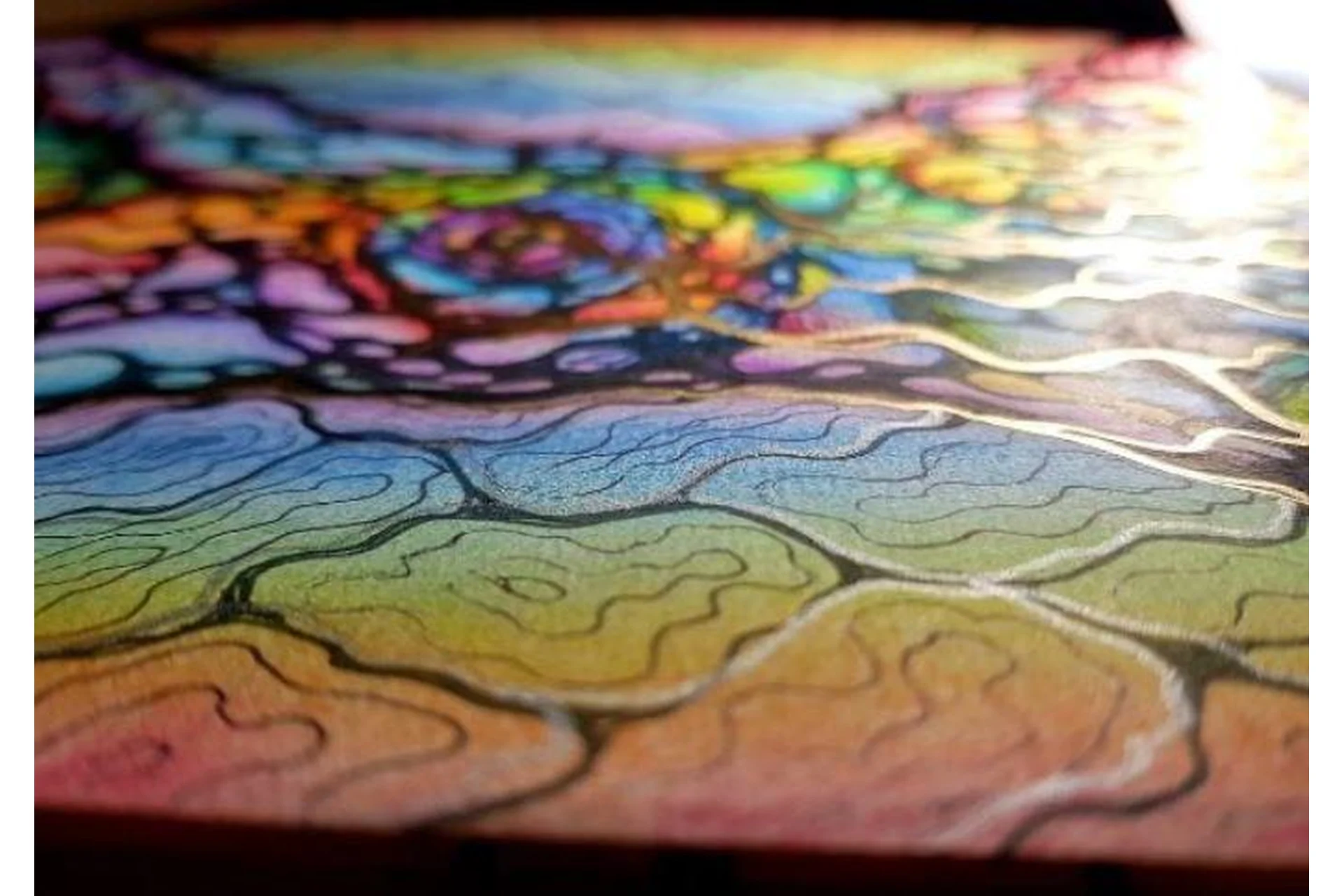 Финансовый НейроНавигатор (Ирина Мартынова), фото 1 из 1.