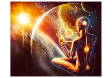 Компенсаторные возможности гороскопа. Астромагия (Константин Дараган)