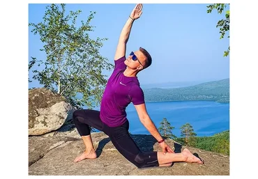 [mikhail_guryev_online] Полстар Пилатес - функциональные тренировки 10 часть (Михаил Гурьев)