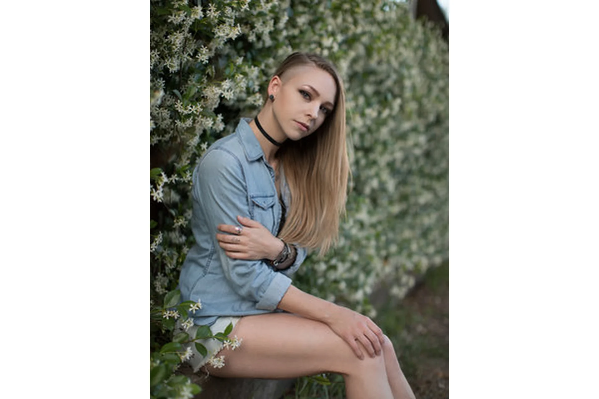 Пресеты Danny X Preset LR, LR mobile DNG (Danny Solano), фото 1 из 1.