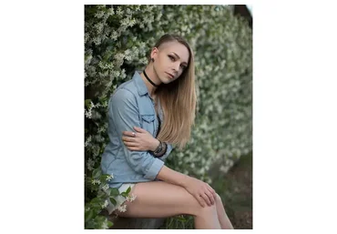 Пресеты Danny X Preset LR, LR mobile DNG (Danny Solano)