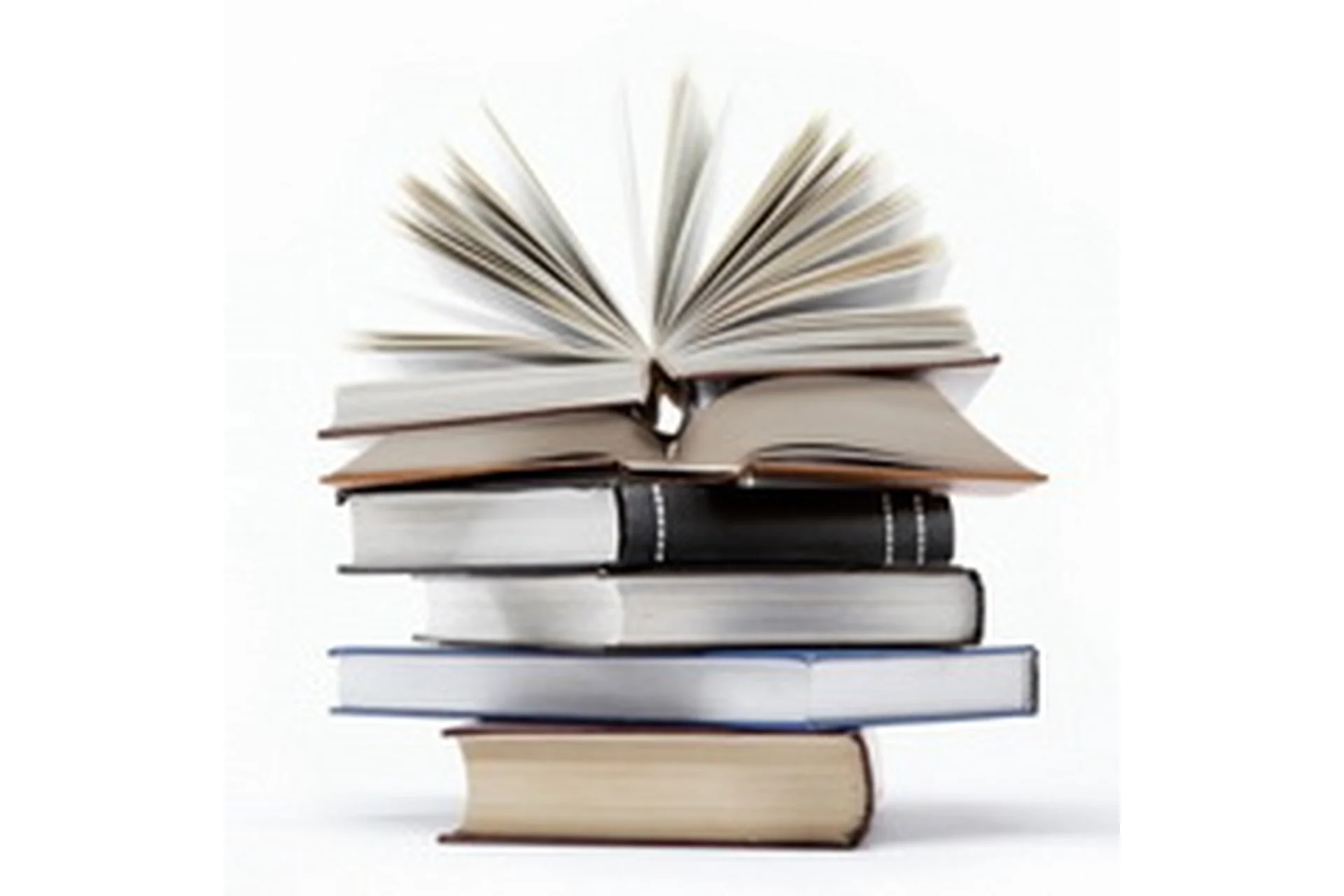 [Трансерфинг Центр] Магическая сила женщины (Татьяна Самарина), фото 1 из 1.