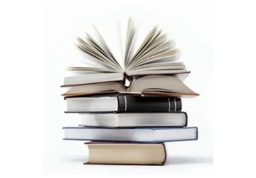 [Трансерфинг Центр] Магическая сила женщины (Татьяна Самарина)