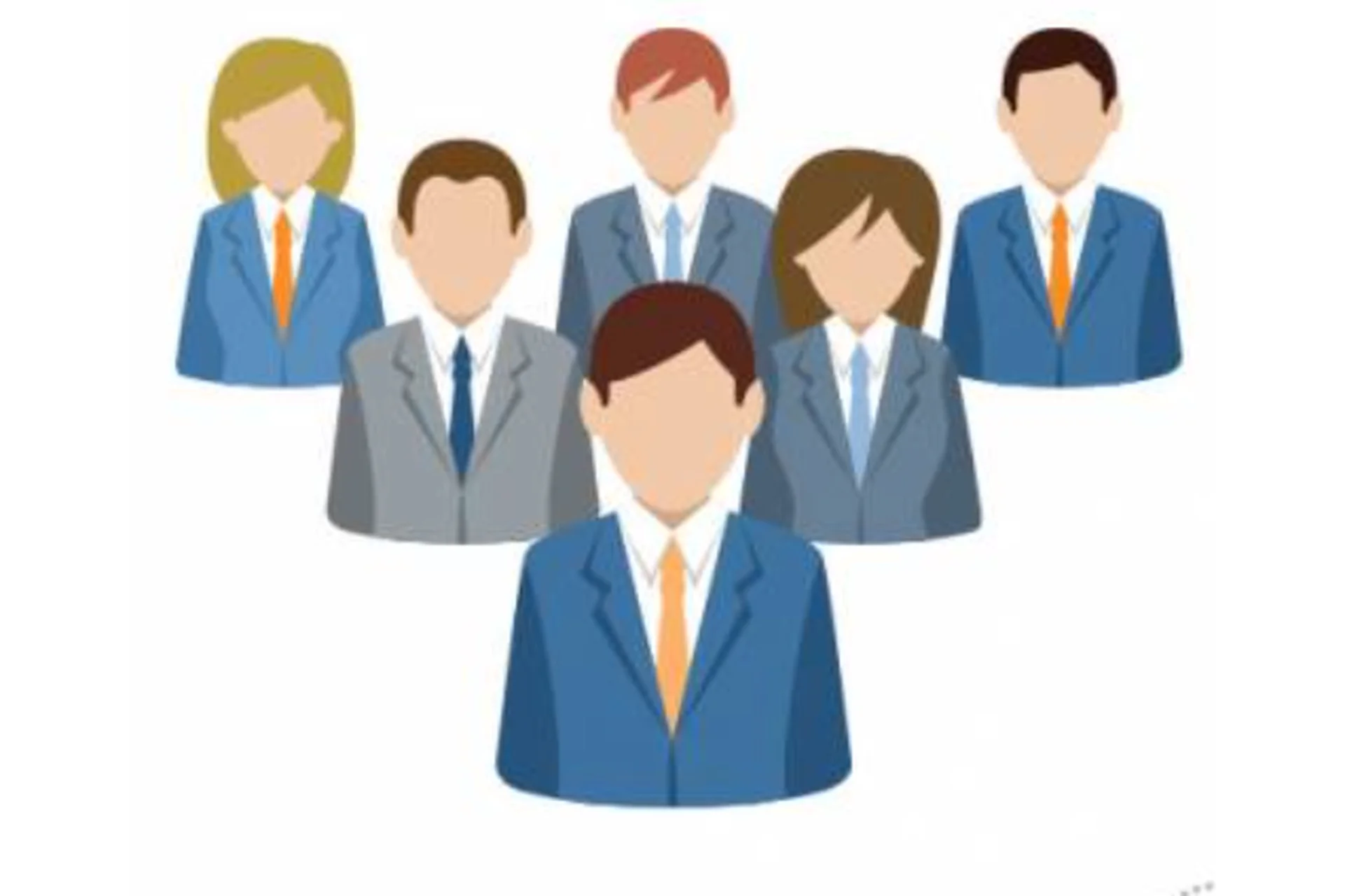 Взрывной консалтинг, 2016 (Артем Нестеренко), фото 1 из 1.