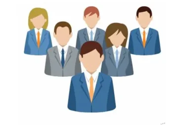 Взрывной консалтинг, 2016 (Артем Нестеренко)