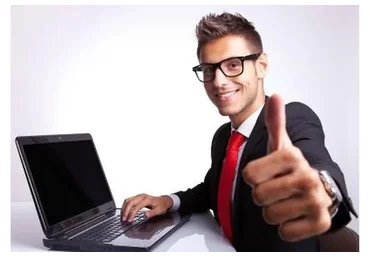 Быстрый старт интернет-магазина для начинающих предпринимателей (Александр Писарев)