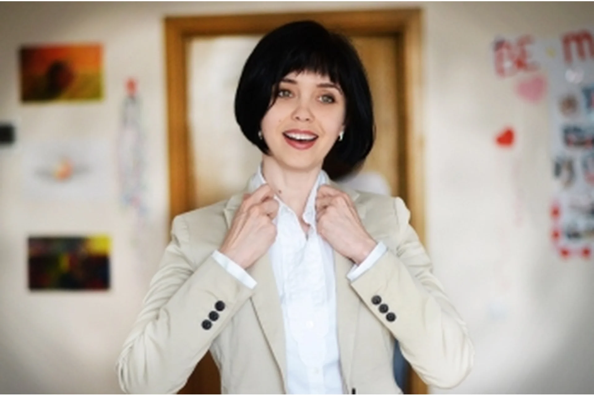 English School Owner. Как открыть свою языковую школу (Ирина Ботнарь), фото 1 из 1.