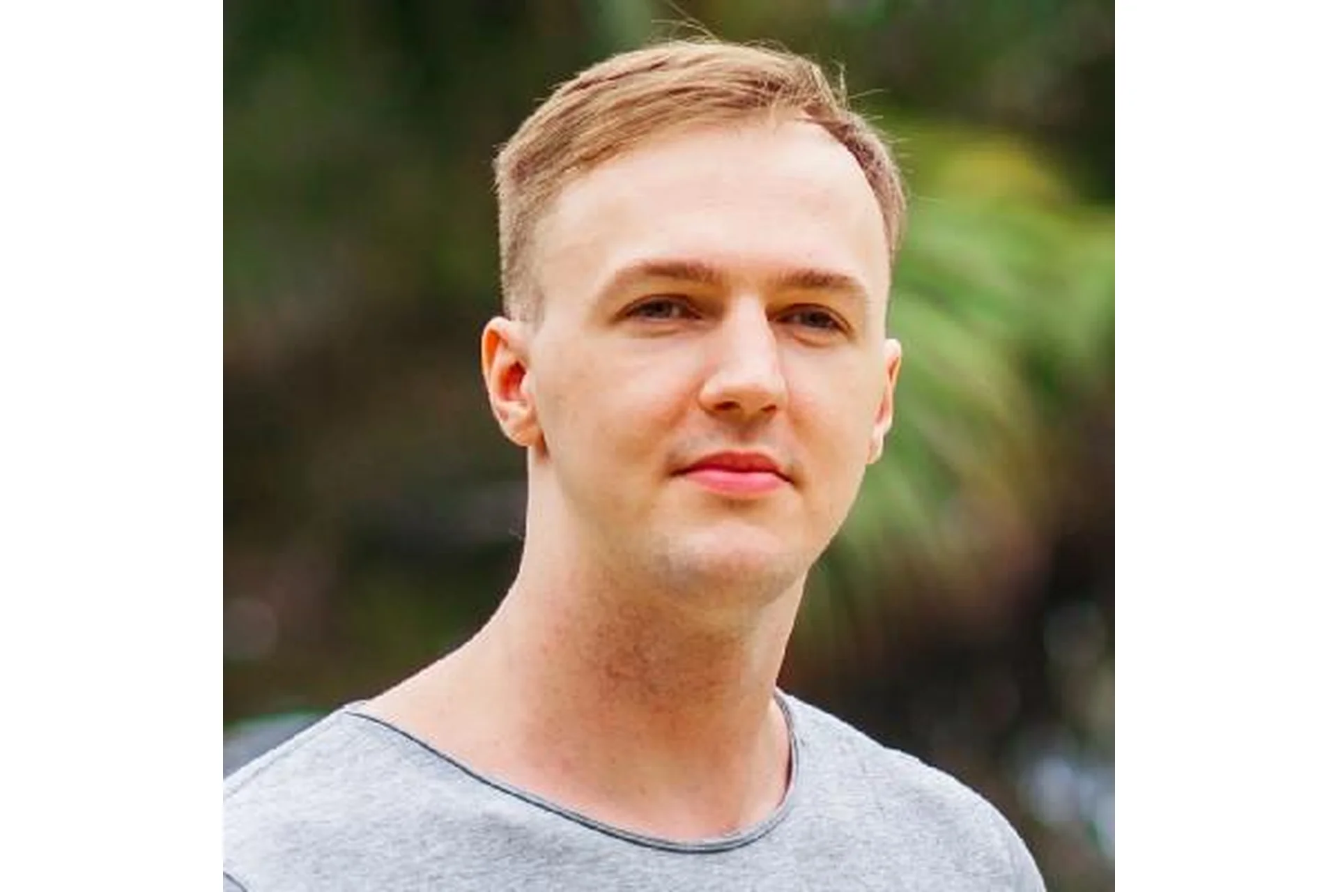 Фрилансер, 2015  (Максим Солдаткин), фото 1 из 1.