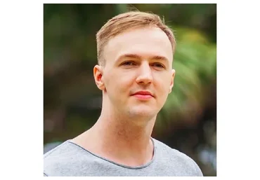 Фрилансер, 2015  (Максим Солдаткин)