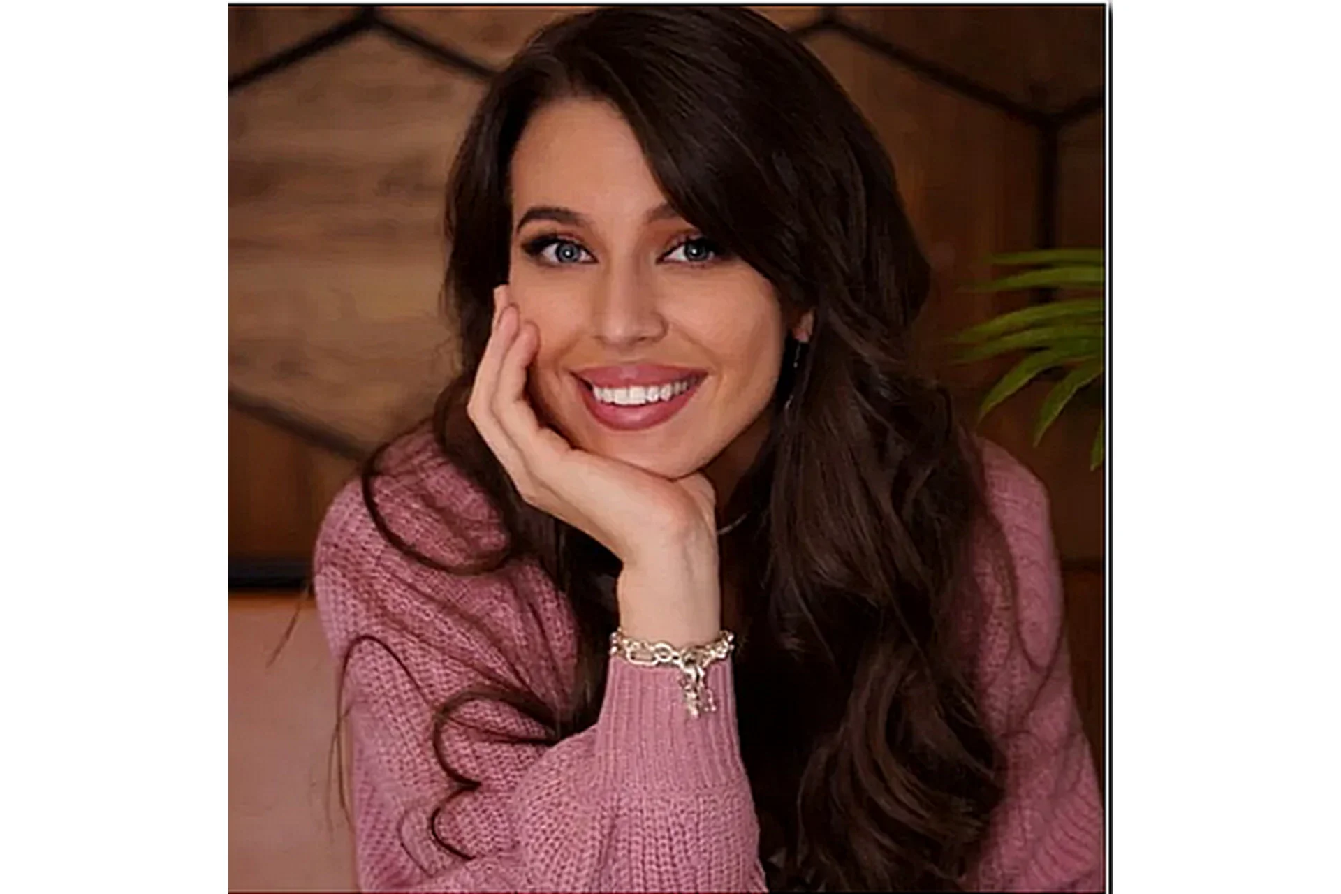 Твой голос. Уникальный вебинар от известного актера дубляжа (Дарья Блохина), фото 1 из 1.