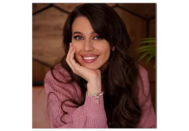 Твой голос. Уникальный вебинар от известного актера дубляжа (Дарья Блохина)