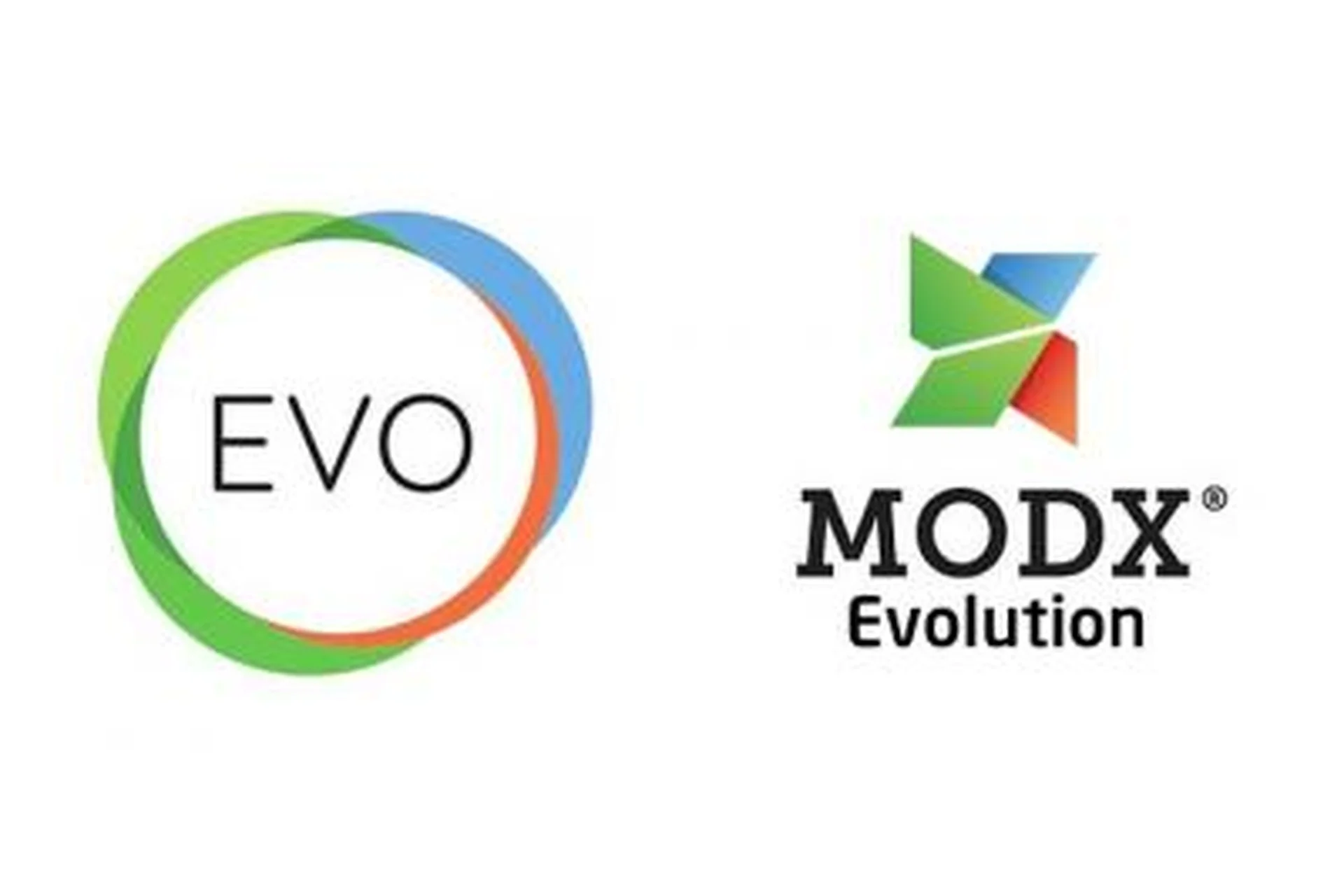 Вводный курс в MODX Evolution, 2013 (Евгений Борисов), фото 1 из 1.