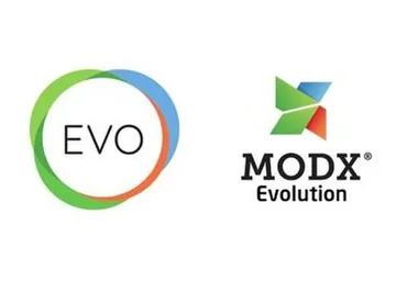 Вводный курс в MODX Evolution, 2013 (Евгений Борисов)